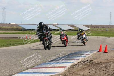 media/Feb-10-2024-TrackDaz (Sat) [[d83b097a69]]/B Group/1220pm (Wheelie Bump)/
